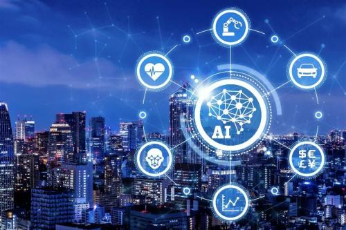  celebrity couple被曝已秘密领证，双方团队紧急否认