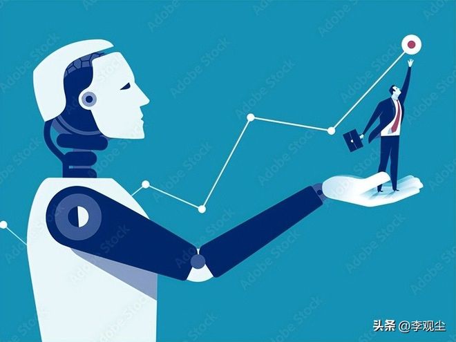 2014年某男星嫖娼被抓：事业一夜崩塌
