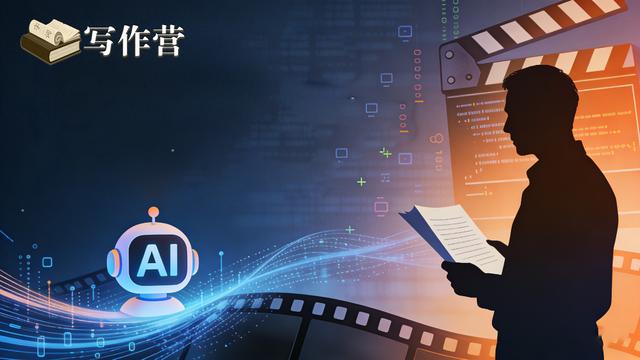 某选秀节目被指存在黑幕操作，投票数据疑似造假