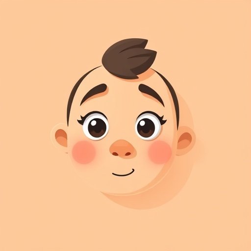 17吃瓜官网品牌徽标