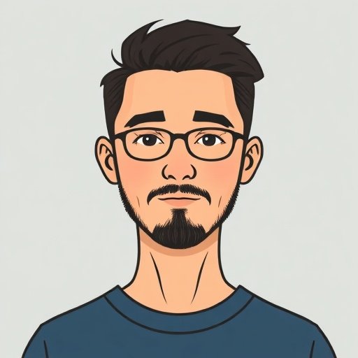 17吃瓜官网品牌徽标