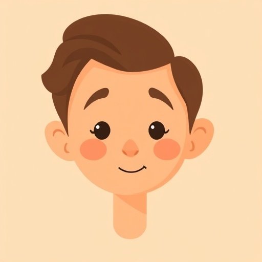 17吃瓜官网品牌徽标